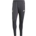 adidas Juventus Training Pant Europa 2023/2024