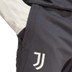 adidas Juventus Training Pant Europa 2023/2024