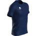 Errea EVO T-Shirt