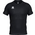 Errea EVO T-Shirt