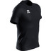 Errea EVO T-Shirt