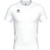 Errea EVO T-Shirt Kinder