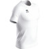 Errea EVO T-Shirt Kinder