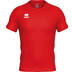 Errea EVO T-Shirt Kids
