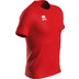 Errea EVO T-Shirt Kids