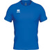 Errea EVO T-Shirt Kids