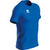 Errea EVO T-Shirt Kids