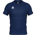 Errea EVO T-Shirt Kids
