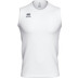 Errea EVO Singlet