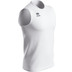 Errea EVO Singlet
