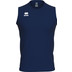 Errea EVO Singlet