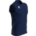 Errea EVO Singlet