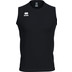 Errea EVO Singlet