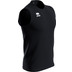 Errea EVO Singlet
