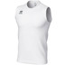 Errea EVO Singlet Kids