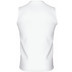 Errea EVO Singlet Kids