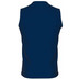 Errea EVO Singlet Kids