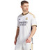 adidas Real Madrid Authentic Thuis Shirt 1
