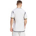 adidas Real Madrid Authentic Thuis Shirt 2