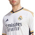 adidas Real Madrid Authentic Thuis Shirt 5
