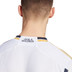 adidas Real Madrid Authentic Thuis Shirt 6