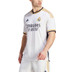 adidas Real Madrid Authentic Thuis Shirt 7