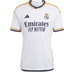adidas Real Madrid Hemma Fotboll kit 
