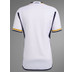 adidas Real Madrid Hemma Fotboll kit 
