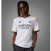 adidas Real Madrid Hemma Fotboll kit 

