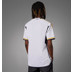 adidas Real Madrid Hemma Fotboll kit 
