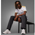 adidas Real Madrid Hemma Fotboll kit 
