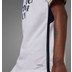 adidas Real Madrid Hemma Fotboll kit 
