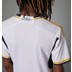 adidas Real Madrid Hemma Fotboll kit 
