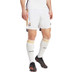 adidas Real Madrid Hemma Fotboll kit 
