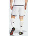 adidas Real Madrid Hemma Fotboll kit 
