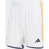 adidas Real Madrid Pre-Match Trainingsset