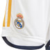 adidas Real Madrid Pre-Match Träningsset Barn
