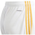 adidas Real Madrid Pre-Match Träningsset Barn
