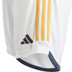 adidas Real Madrid Pre-Match Träningsset Barn
