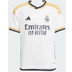 adidas Real Madrid Thuis Tenue Kids 2023/2024