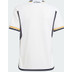 adidas Real Madrid Thuis Tenue Kids 2023/2024