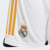 adidas Real Madrid Thuis Tenue Kids 2023/2024