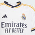 adidas Real Madrid Thuis Tenue Kids 2023/2024