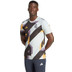 adidas Real Madrid Pre-Match Trainingsset