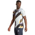 adidas Real Madrid Pre-Match Trainingsset