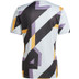 adidas Real Madrid Pre-Match Trainingsset