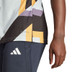 adidas Real Madrid Pre-Match Trainingsset