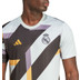 adidas Real Madrid Pre-Match Trainingsset