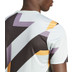 adidas Real Madrid Pre-Match Trainingsset