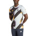 adidas Real Madrid Pre-Match Trainingsset